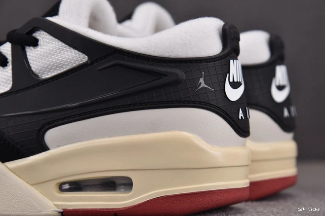 1st Kicks 4 rust rm jordan 1473 canyon SportInspired fq7939- air 1130